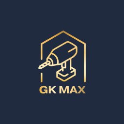 GKMax Maksymilian Malinowski - Ocieplanie Poddaszy Gliwice