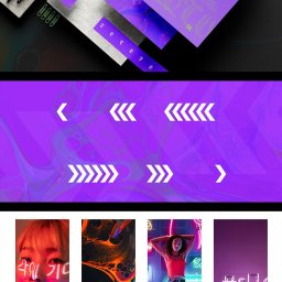 Grafik komputerowy Radom 1