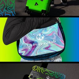 Grafik komputerowy Radom 2