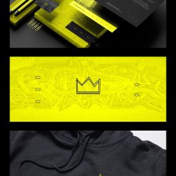 Grafik komputerowy Radom 3