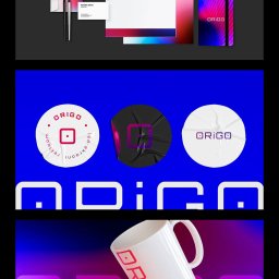 Grafik komputerowy Radom 4