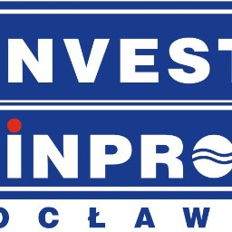"INVEST-INPRO" SPÓŁKA Z OGRANICZONĄ ODPOWIEDZIALNOŚCIĄ SERWIS SPÓŁKA KOMANDYTOWA - Kotły Kondensacyjne Wrocław