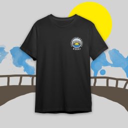 Nadruki na koszulkach Kłobuck 4