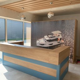 Meble na wymiar Radomsko 4