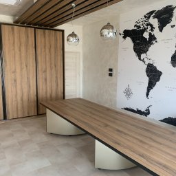 Meble na wymiar Radomsko 3