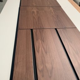 Meble na wymiar Radomsko 2