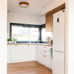 Meble na wymiar Radomsko 4