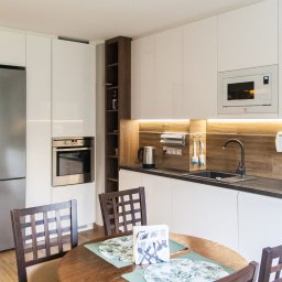 Meble na wymiar Radomsko 3