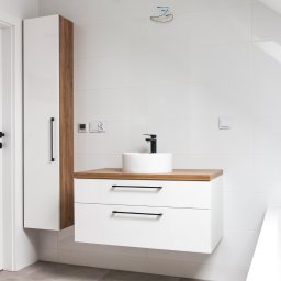 Meble na wymiar Radomsko 2