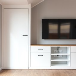 Meble na wymiar Radomsko 1