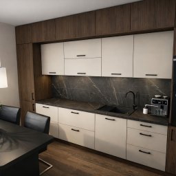 NOVESTO - Szafy Przesuwne Radomsko