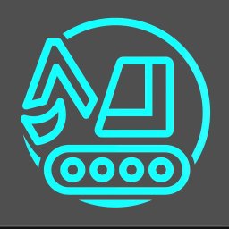 SYL-MAR SPÓŁKA CYWILNA SYLWIA LEMAŃSKA I MARIUSZ LEMAŃSKI