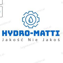 HYDRO-MATTI - Instalacje Sanitarne G&oacute;rno
