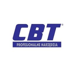 CBT Polska Sp. z o.o. - Regały Paletowe Bydgoszcz