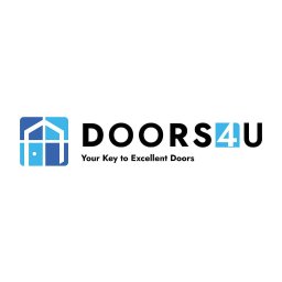 Doors4u S.C. - Drzwi Na Zamówienie Ksawerów