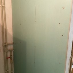 Malowanie mieszkań Paszczyna 3