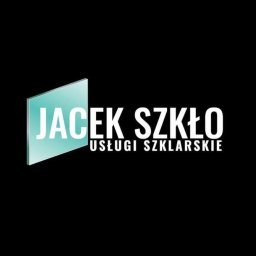 Jacek szklo - Balustrady Na Schody Nowogard