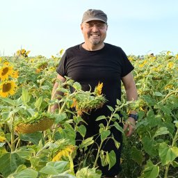 Klima Zbigniew Stolarek - Instalator Rosanów