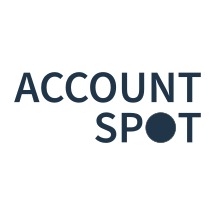 Profesjonalna obsługa księgowo - finansowo - kadrowa dla Twojej Firmy.