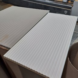 Blaty drewniane Brzeg Dolny 4