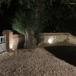 Płyta karton gips Kliniska Wielkie 2