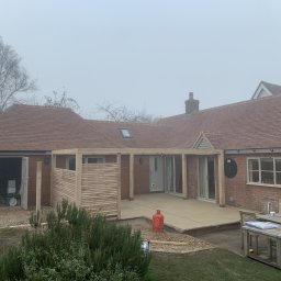 Płyta karton gips Kliniska Wielkie 3