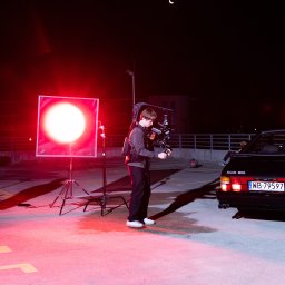 Fotografia produktowa Warszawa 3