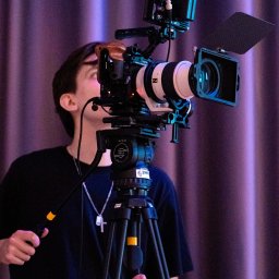 Fotografia produktowa Warszawa 1