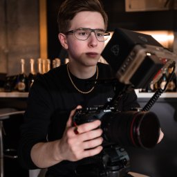 Fotografia produktowa Warszawa 4