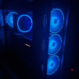 Naprawa komputerów Poznań 1