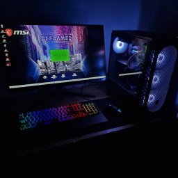 Naprawa komputerów Poznań 2