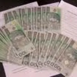 Pożyczki prywatne i bankowe