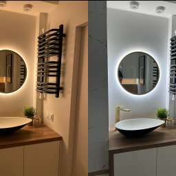 Instalacje elektryczne Tomaszów Mazowiecki 3