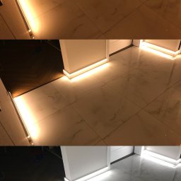 Instalacje elektryczne Tomaszów Mazowiecki 4