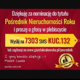 Sprzedaż mieszkania Miechów 3