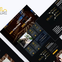 Tworzenie stron internetowych Wrocław 4