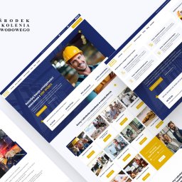 Tworzenie stron internetowych Wrocław 2