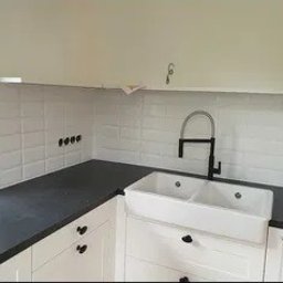 Malowanie mieszkań Kraków 2