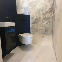 Malowanie mieszkań Kraków 3