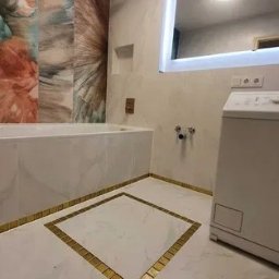 Malowanie mieszkań Kraków 4