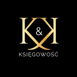 K&K Księgowość Sp. z o.o. - Firma Księgowa Bytom