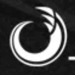 Techtron - Elektryk Gdańsk