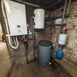 Fotowoltaika Białystok 2