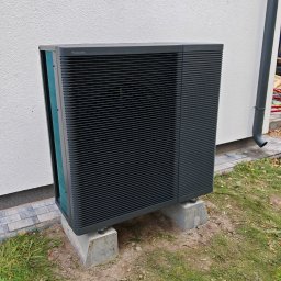 Fotowoltaika Białystok 3