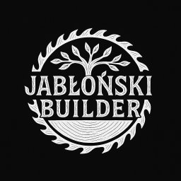 Jabłoński Builder - Solidne Schody Bukowe w Kole