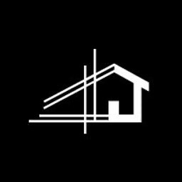 Jurkowski Biuro Projektowe - Architekt Ostr&oacute;da