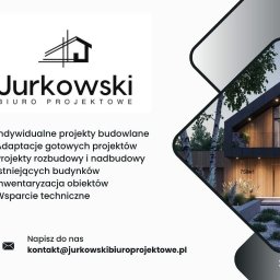 Projektowanie domów Morąg 1