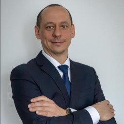 Ubezpieczenie na życie Suchy Las 2