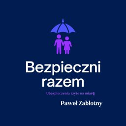 Ubezpieczenie na życie Suchy Las 1