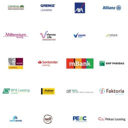 Kredyt hipoteczny Poznań 2